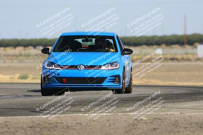 media/Sep-13-2025-Speed Ventures (Sat) [[d6c7200295]]/Yellow/Session 1 (Sweeper)/